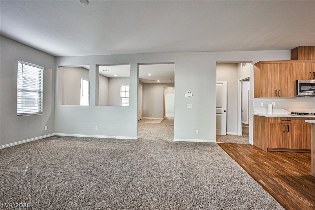8508 Helvetia Lane Las Vegas NV 89113