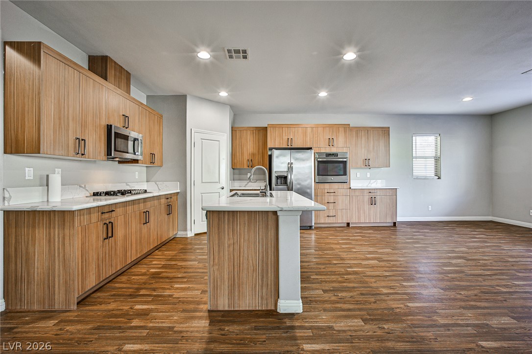 8508 Helvetia Lane Las Vegas NV 89113