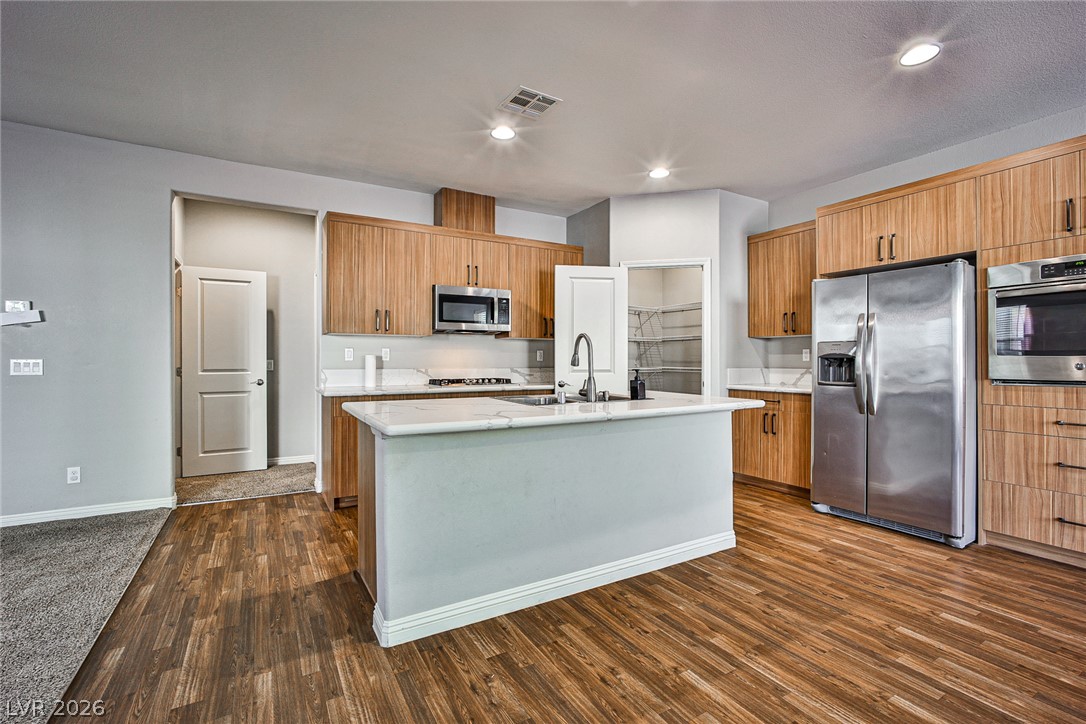 8508 Helvetia Lane Las Vegas NV 89113