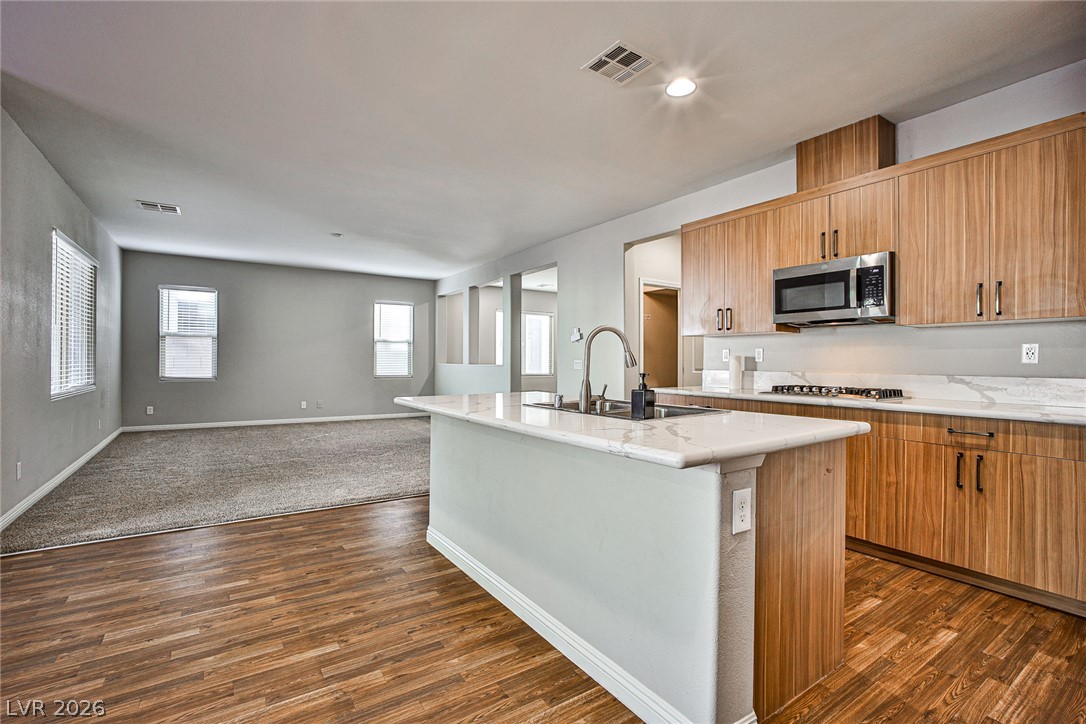 8508 Helvetia Lane Las Vegas NV 89113