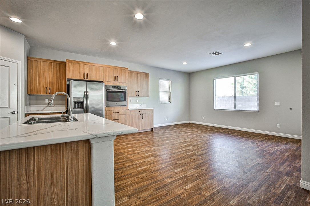 8508 Helvetia Lane Las Vegas NV 89113
