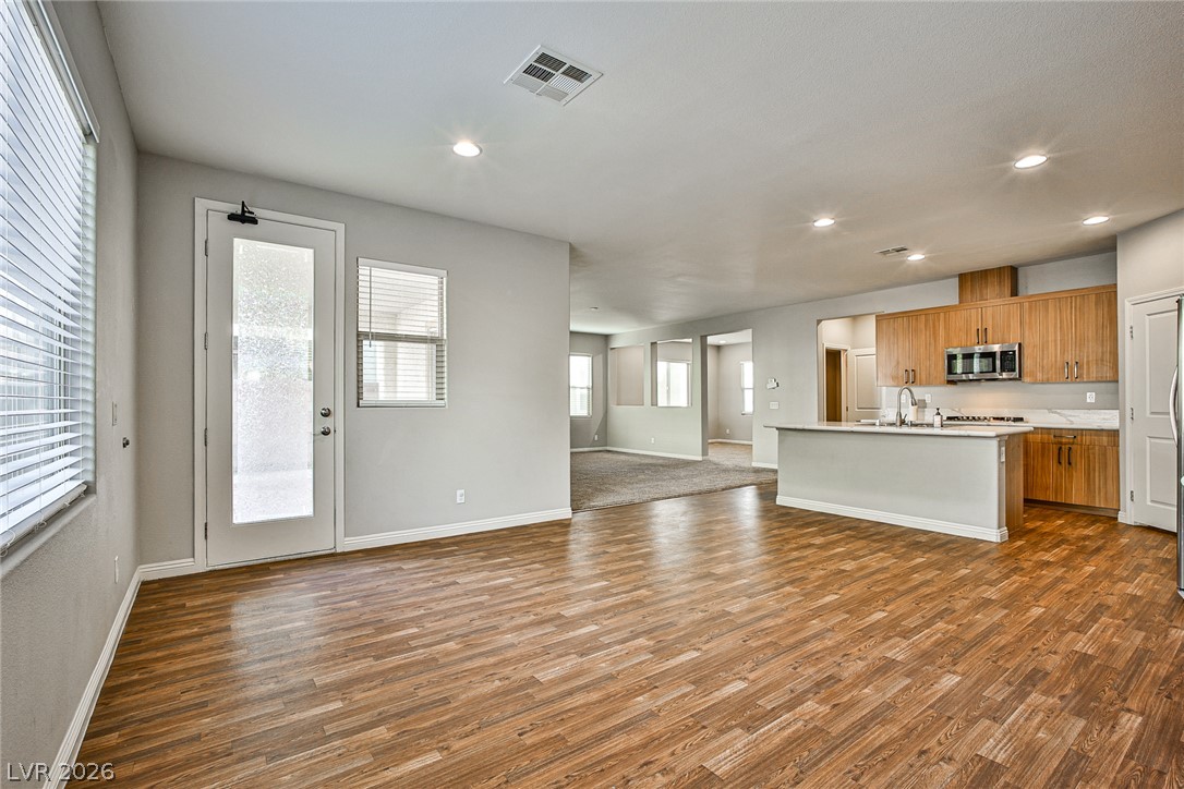 8508 Helvetia Lane Las Vegas NV 89113