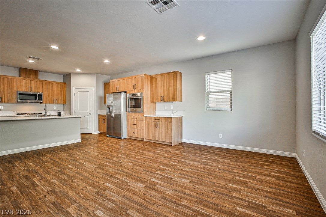 8508 Helvetia Lane Las Vegas NV 89113