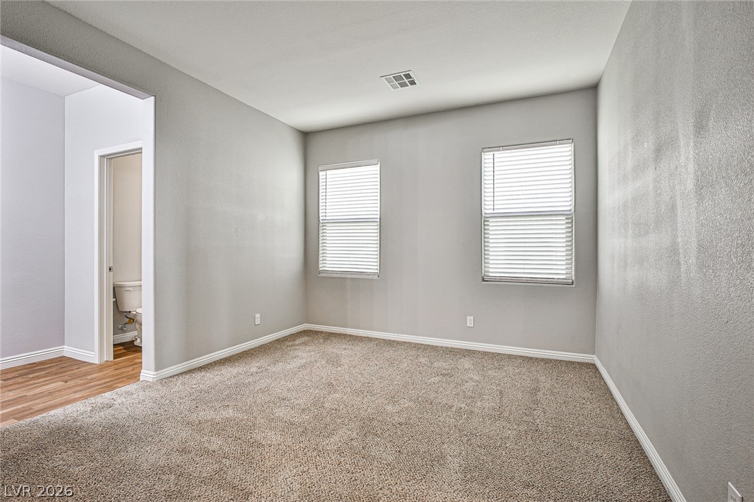 8508 Helvetia Lane Las Vegas NV 89113