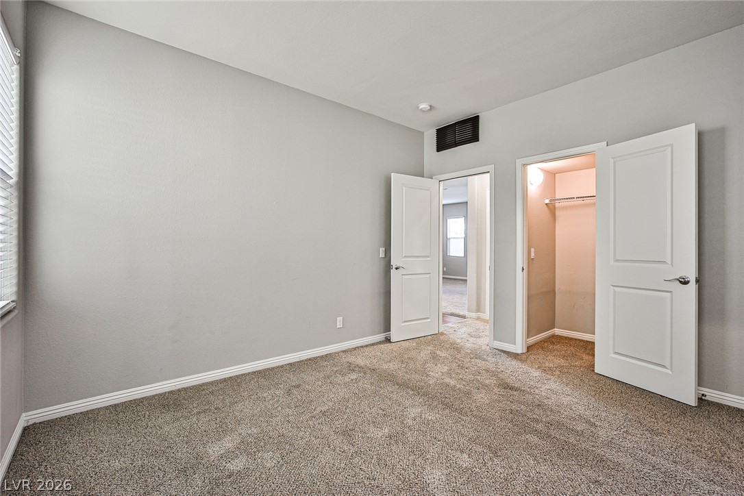 8508 Helvetia Lane Las Vegas NV 89113
