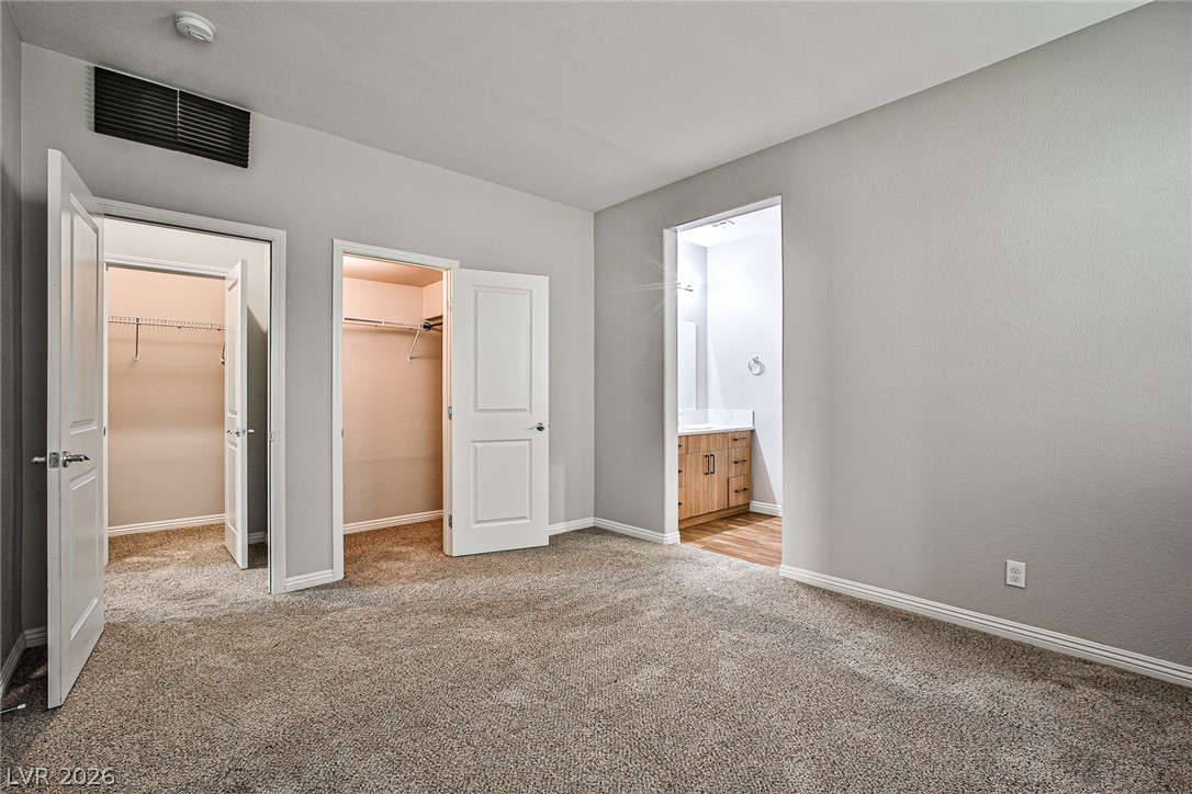 8508 Helvetia Lane Las Vegas NV 89113