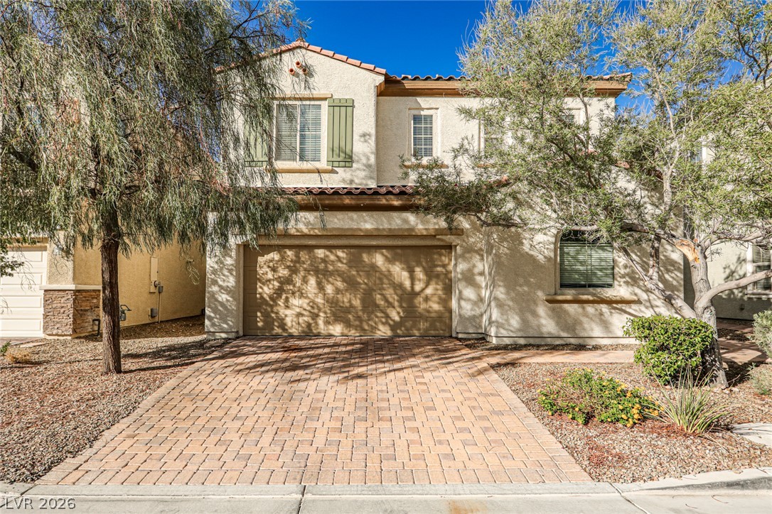 8508 Helvetia Lane Las Vegas NV 89113
