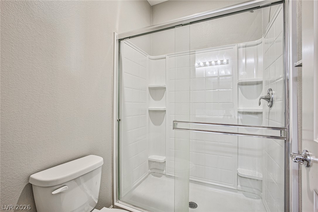 8508 Helvetia Lane Las Vegas NV 89113