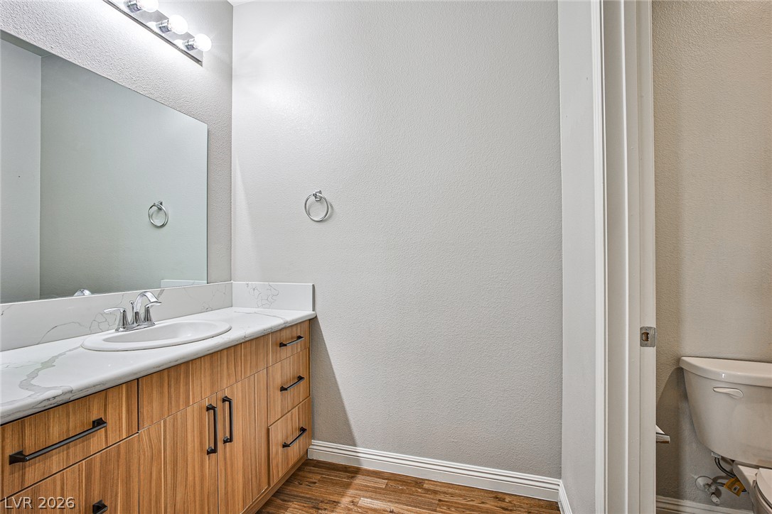 8508 Helvetia Lane Las Vegas NV 89113