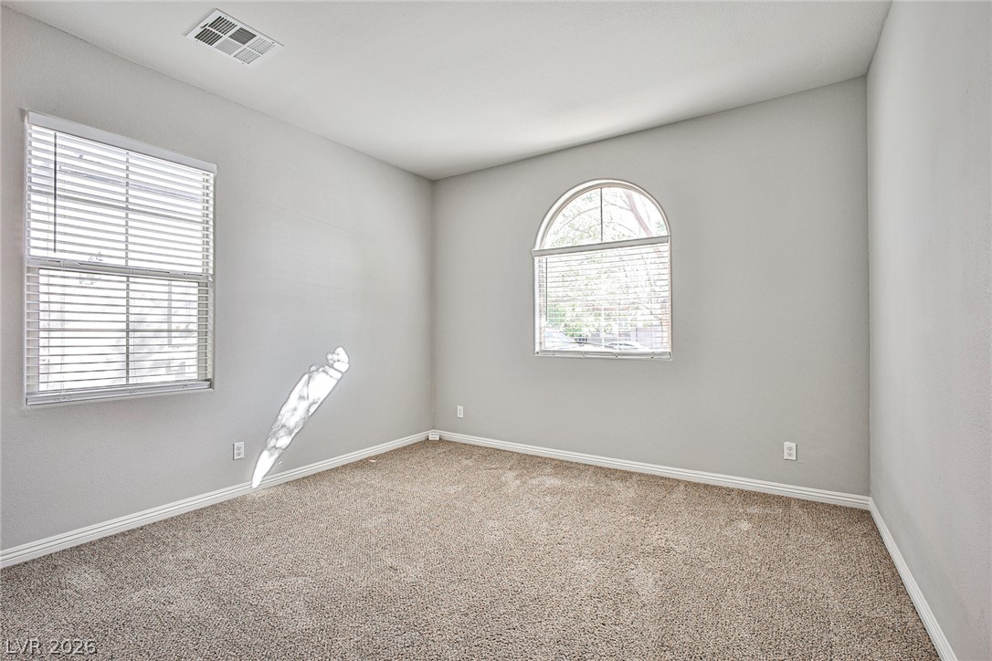 8508 Helvetia Lane Las Vegas NV 89113