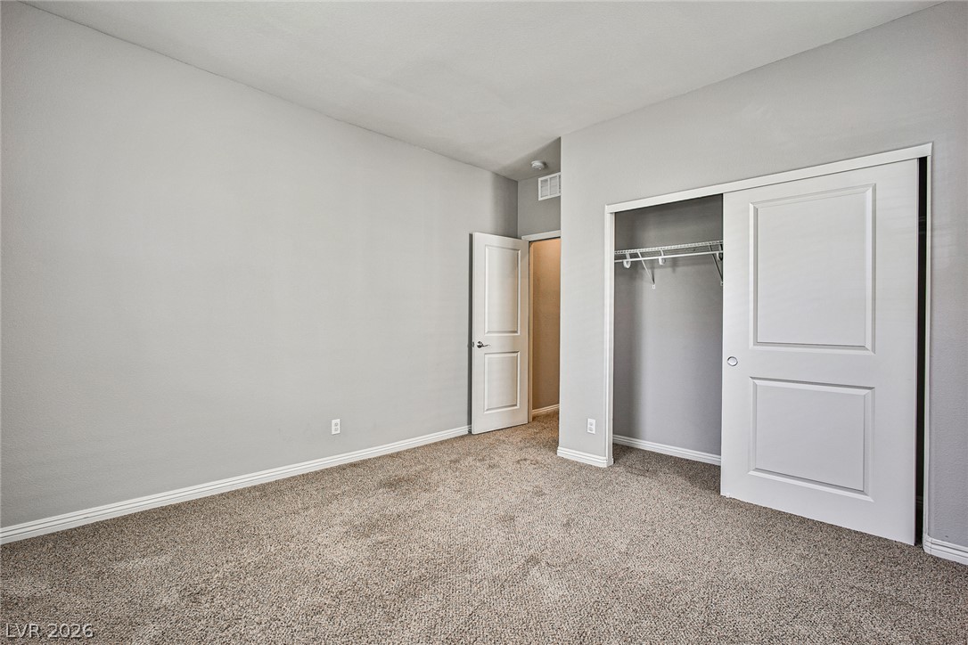 8508 Helvetia Lane Las Vegas NV 89113