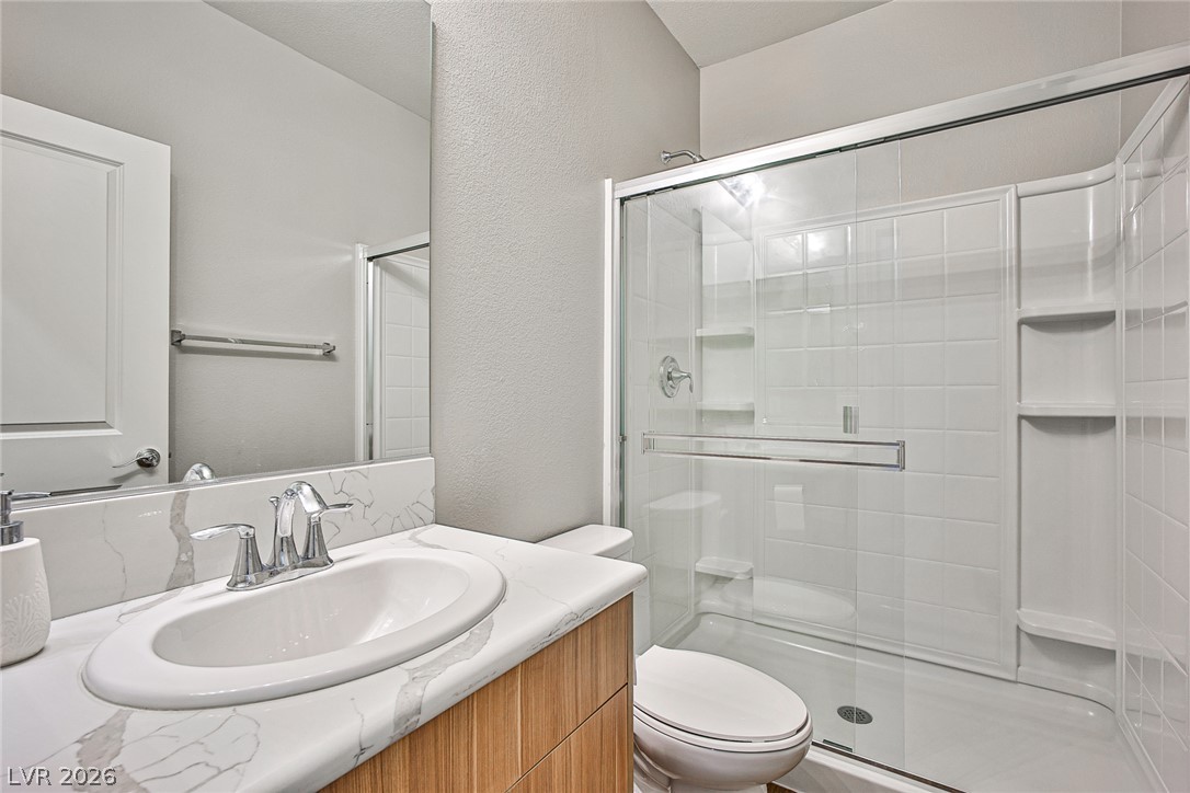 8508 Helvetia Lane Las Vegas NV 89113