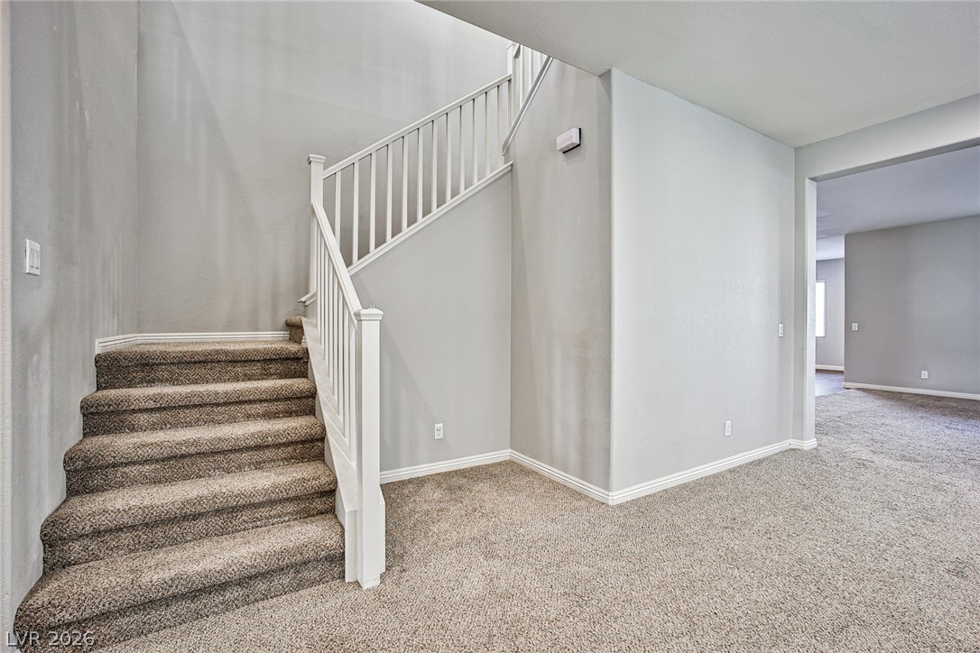 8508 Helvetia Lane Las Vegas NV 89113