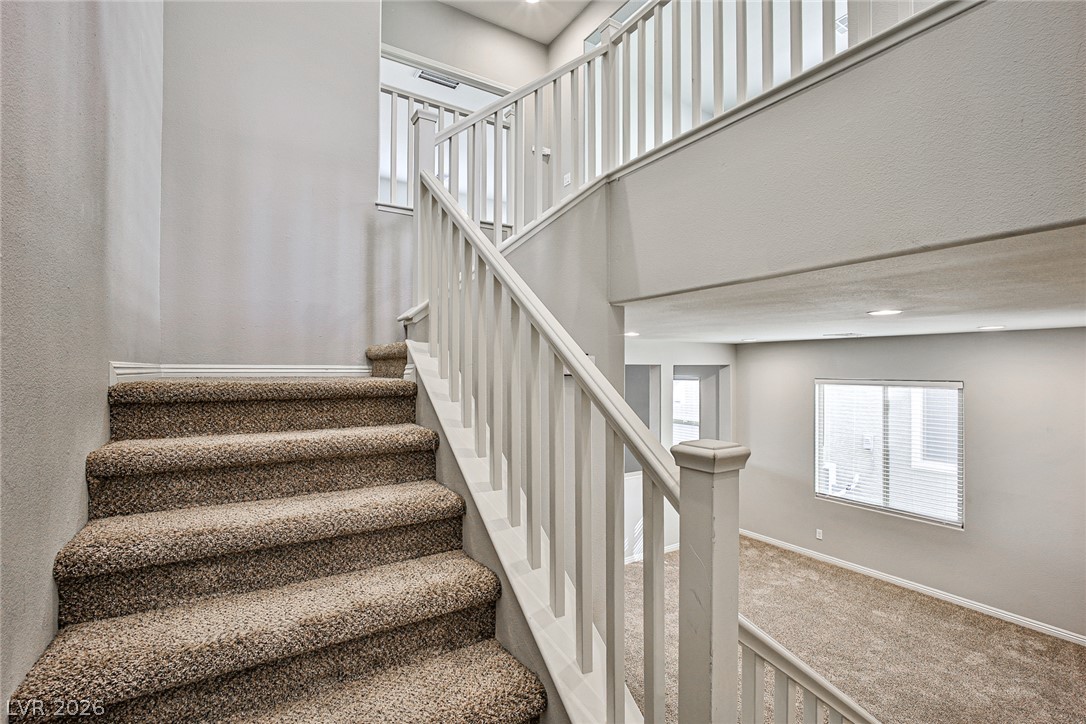 8508 Helvetia Lane Las Vegas NV 89113