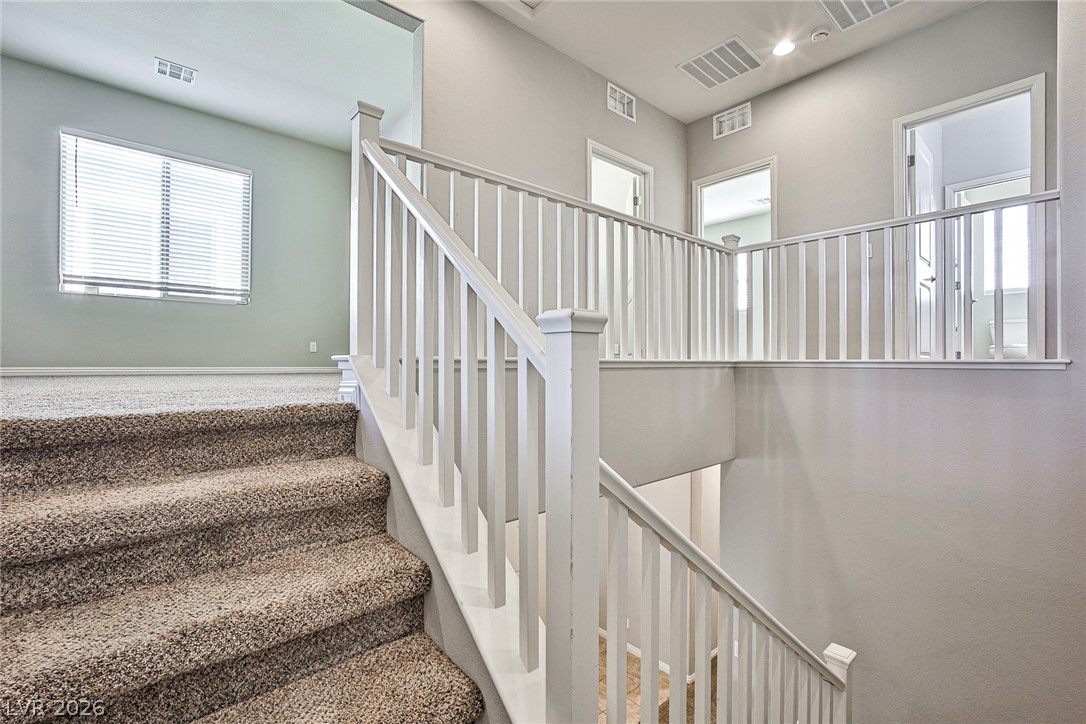 8508 Helvetia Lane Las Vegas NV 89113