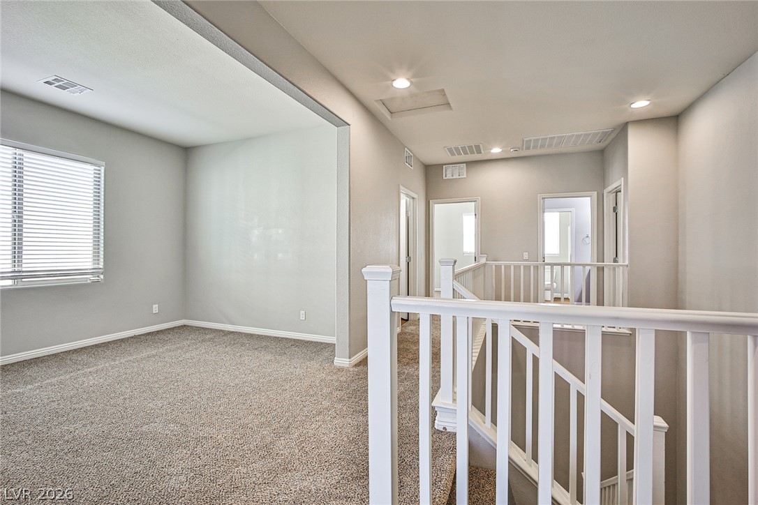 8508 Helvetia Lane Las Vegas NV 89113