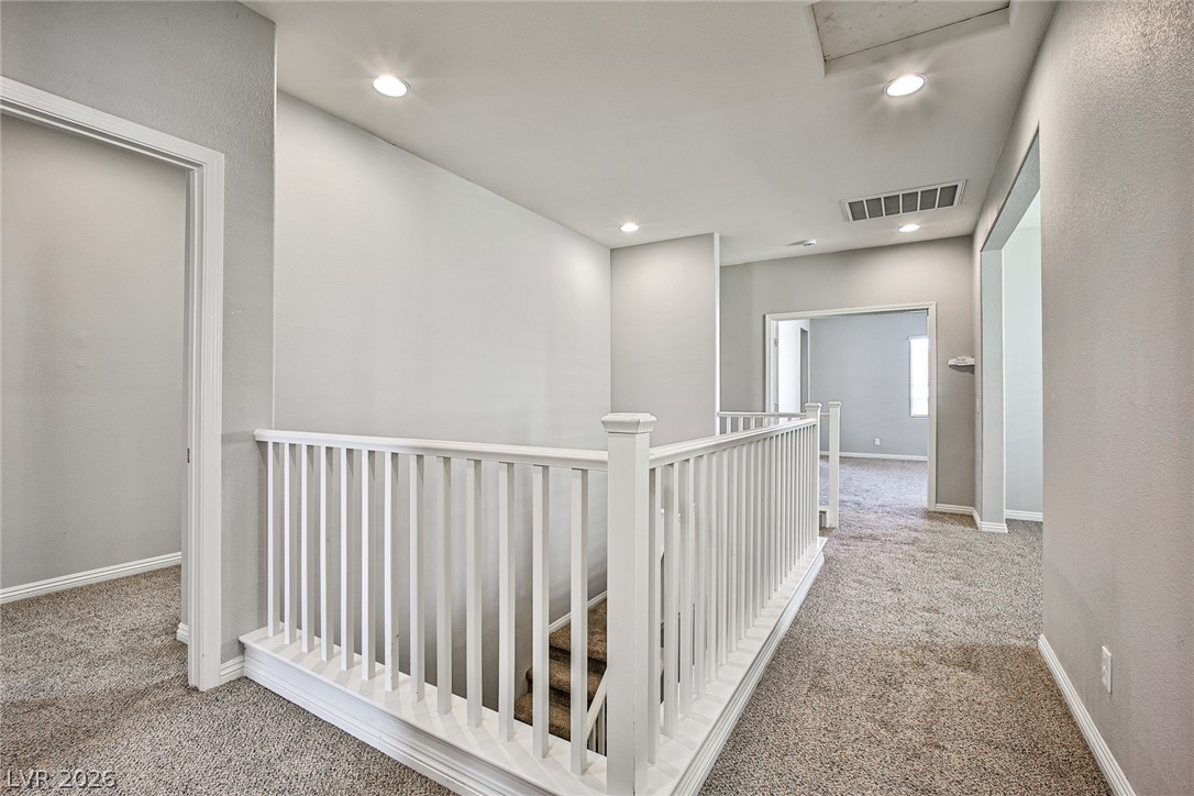 8508 Helvetia Lane Las Vegas NV 89113