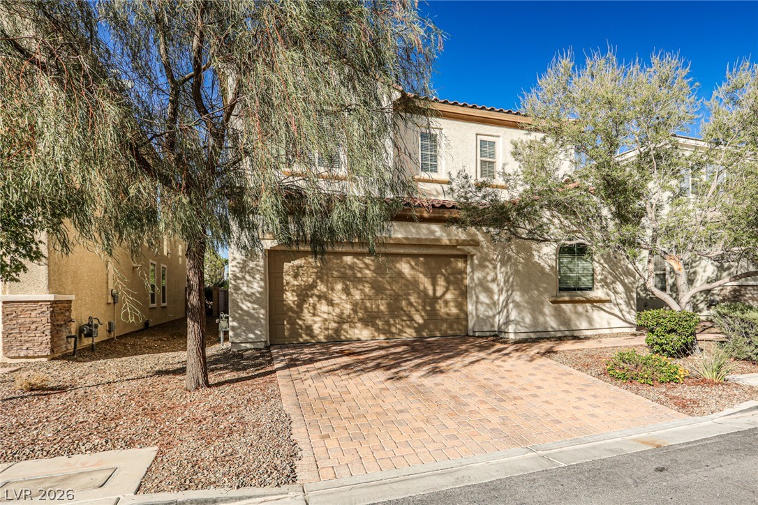 8508 Helvetia Lane Las Vegas NV 89113