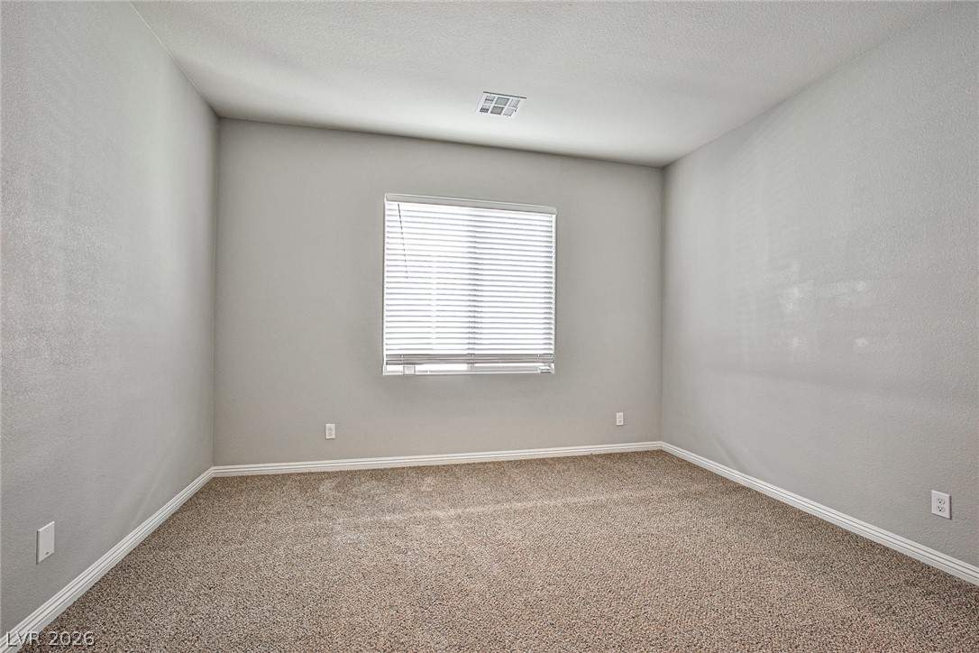 8508 Helvetia Lane Las Vegas NV 89113