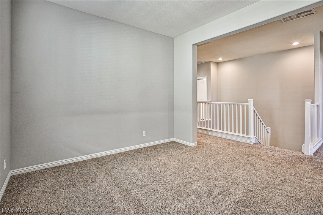 8508 Helvetia Lane Las Vegas NV 89113