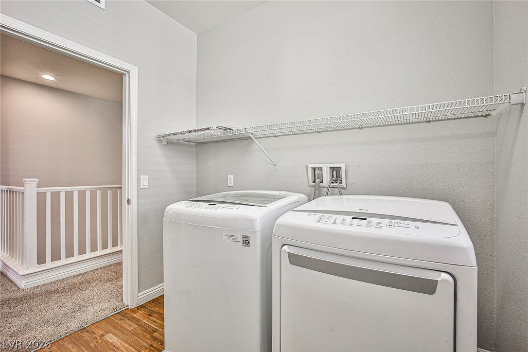 8508 Helvetia Lane Las Vegas NV 89113