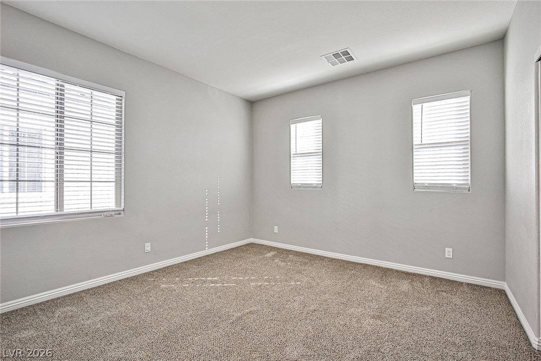 8508 Helvetia Lane Las Vegas NV 89113