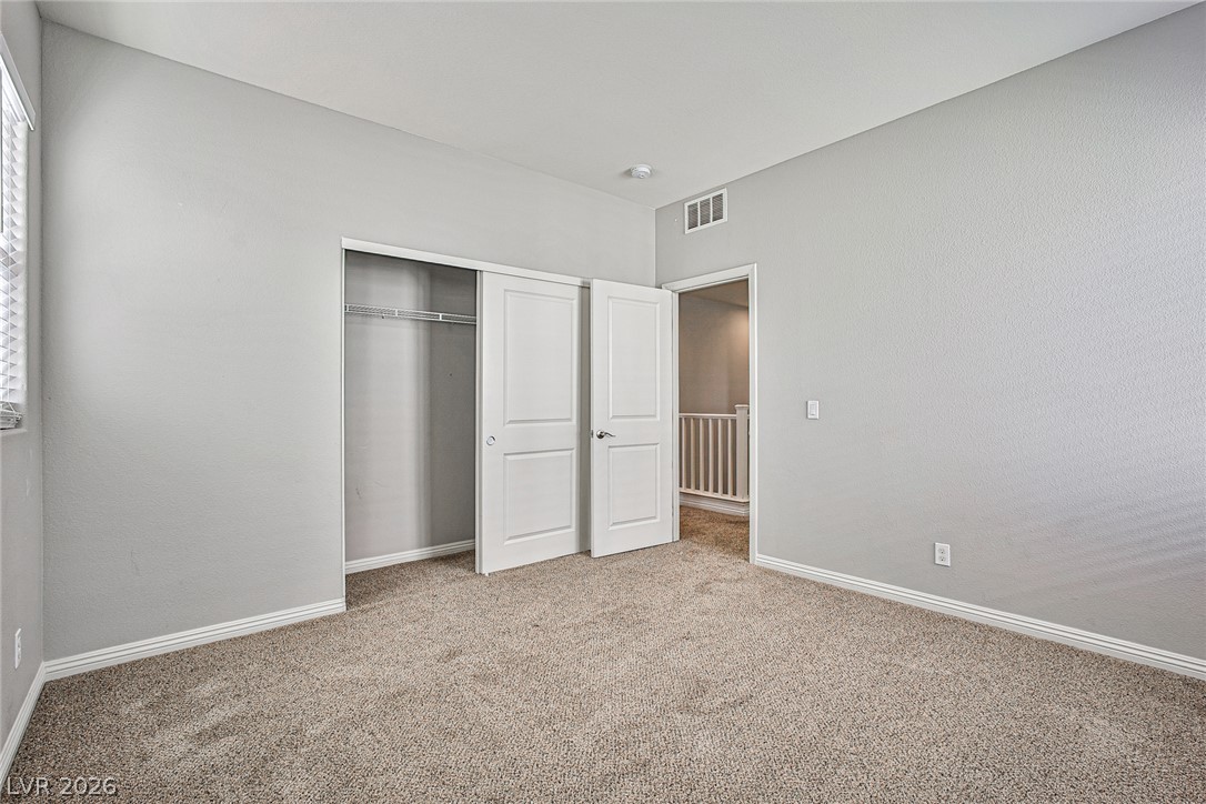 8508 Helvetia Lane Las Vegas NV 89113