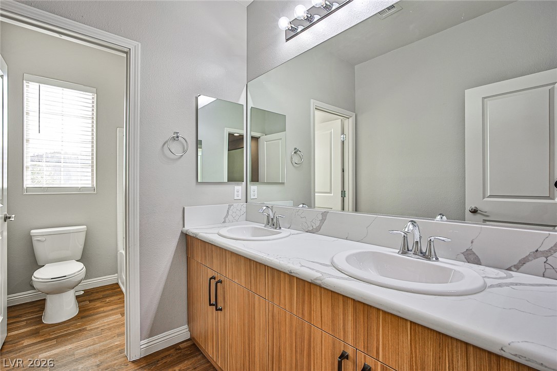 8508 Helvetia Lane Las Vegas NV 89113