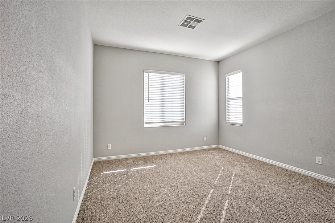 8508 Helvetia Lane Las Vegas NV 89113