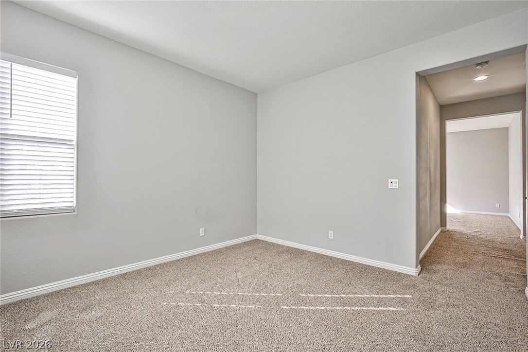 8508 Helvetia Lane Las Vegas NV 89113