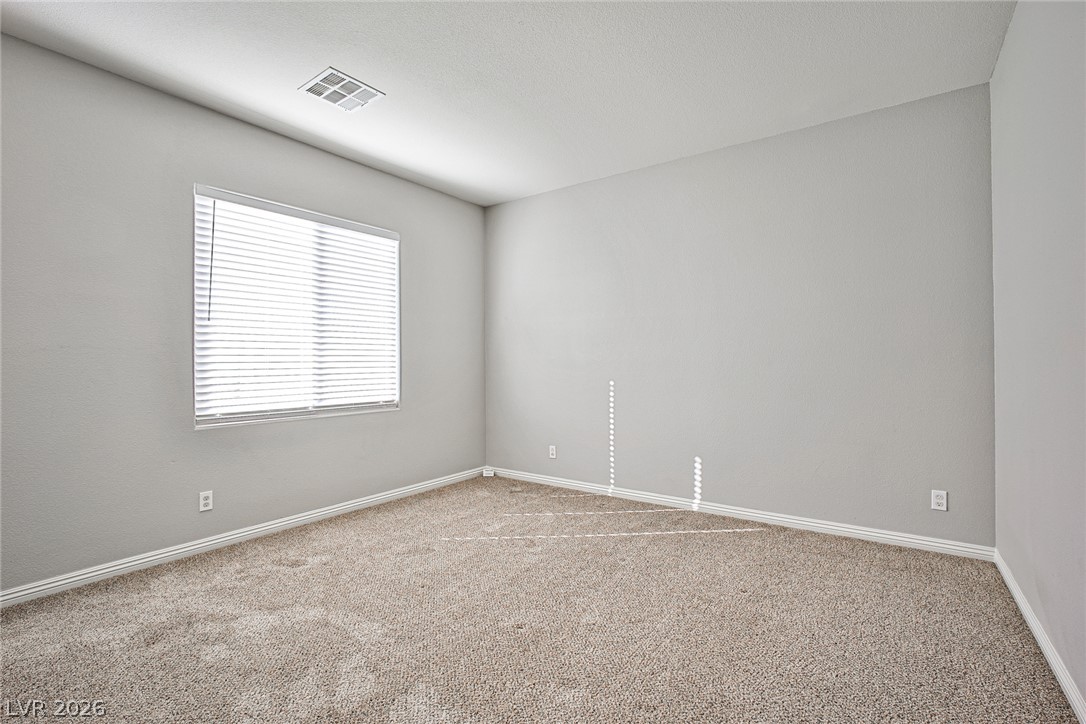 8508 Helvetia Lane Las Vegas NV 89113
