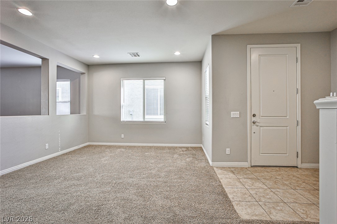 8508 Helvetia Lane Las Vegas NV 89113