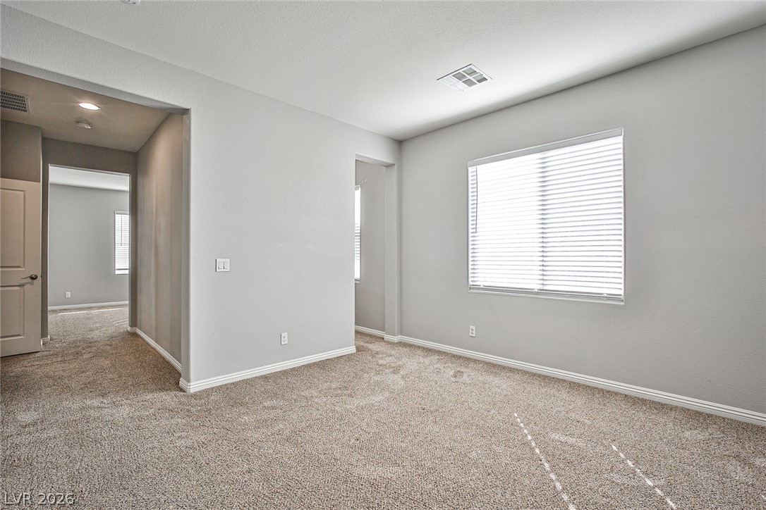 8508 Helvetia Lane Las Vegas NV 89113