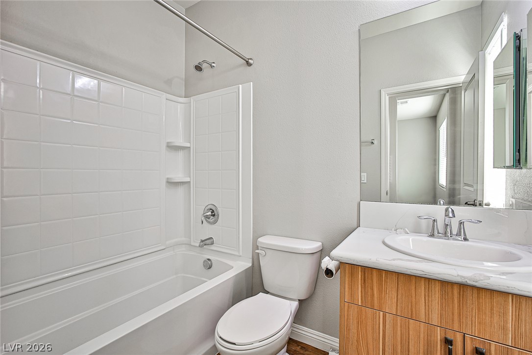 8508 Helvetia Lane Las Vegas NV 89113