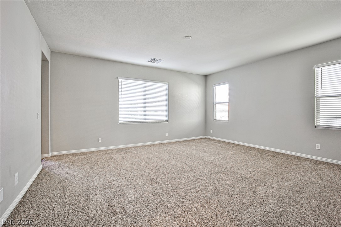8508 Helvetia Lane Las Vegas NV 89113