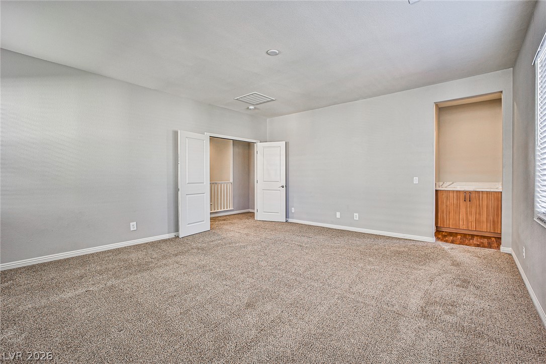 8508 Helvetia Lane Las Vegas NV 89113