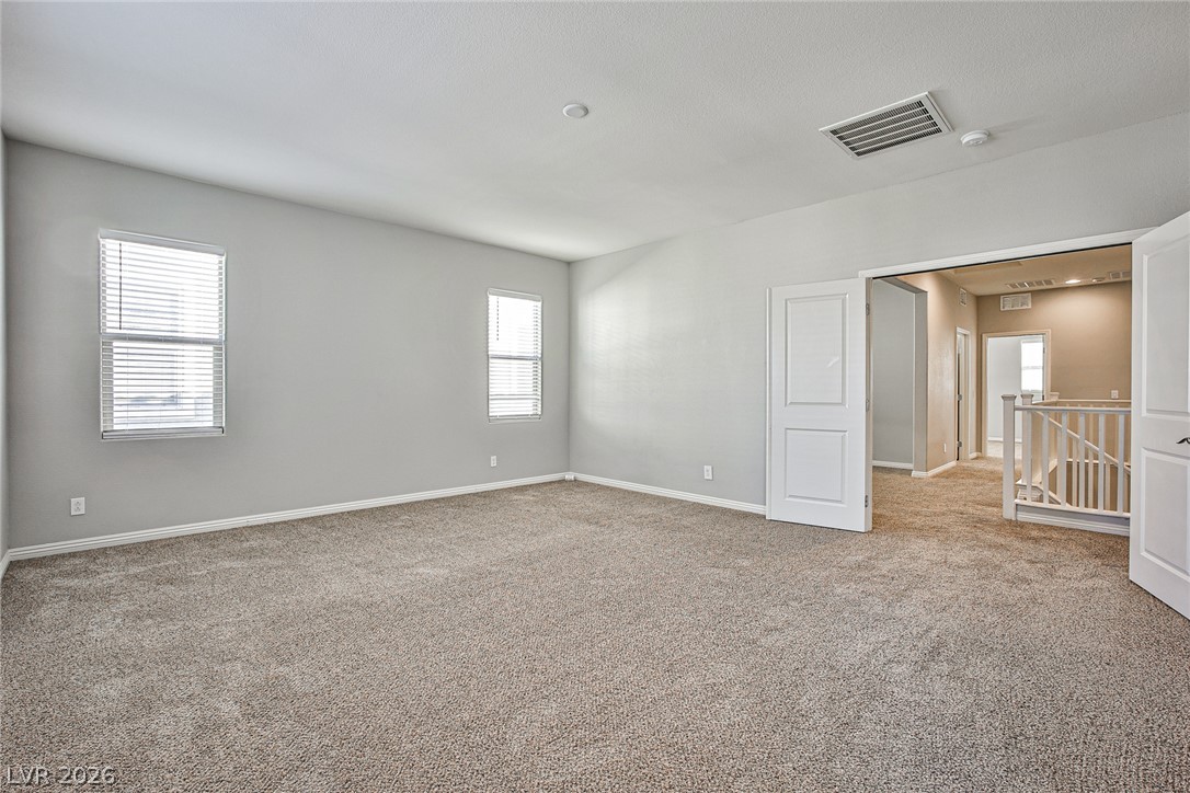 8508 Helvetia Lane Las Vegas NV 89113