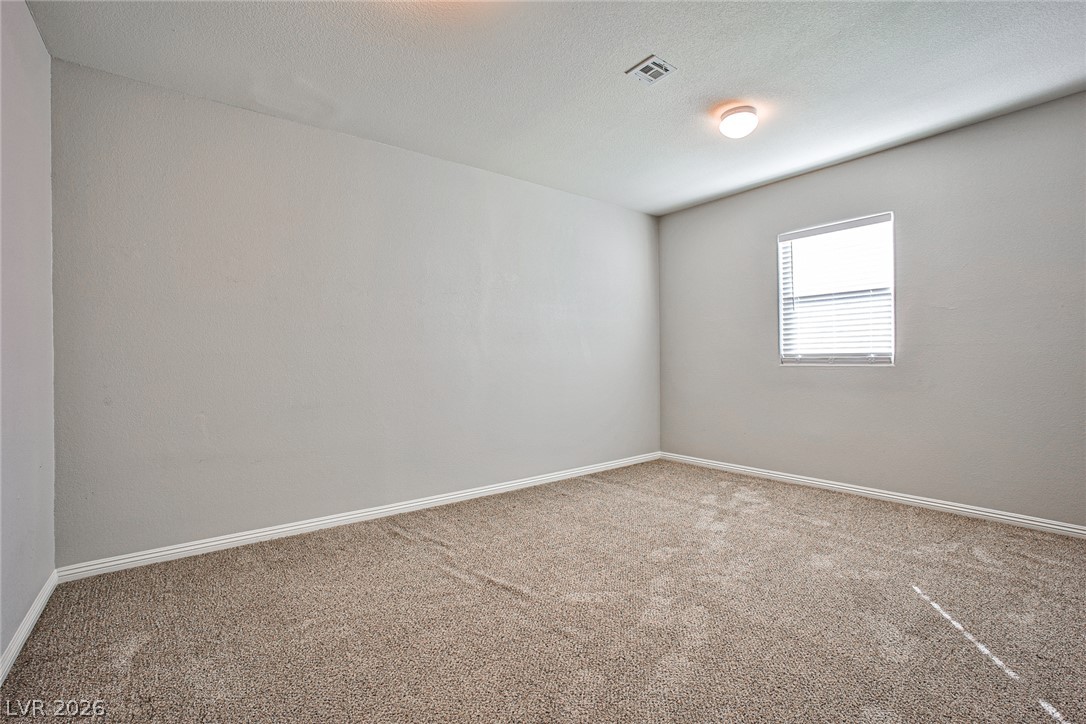 8508 Helvetia Lane Las Vegas NV 89113