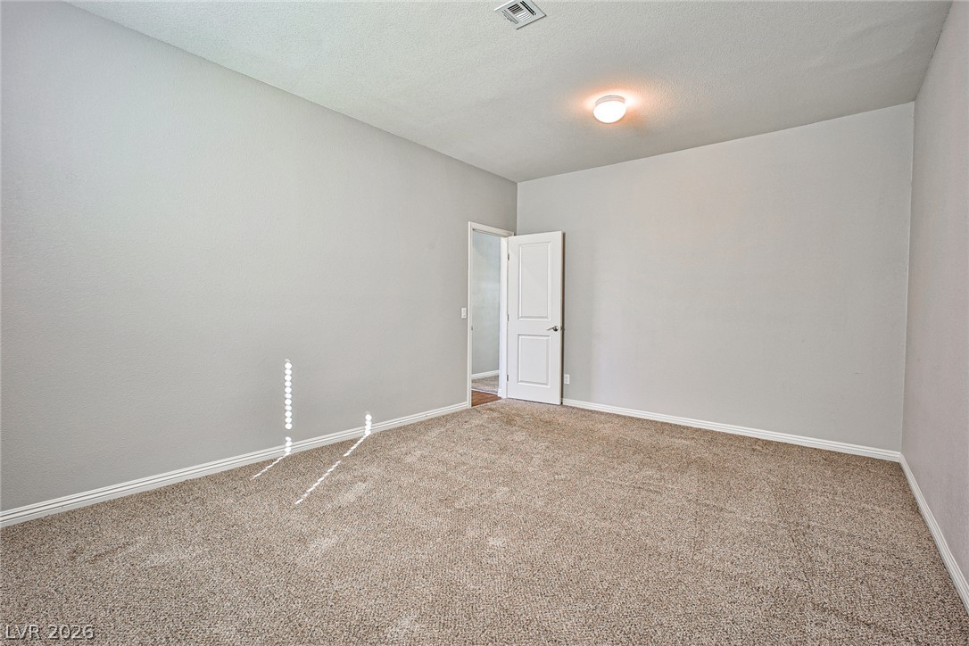 8508 Helvetia Lane Las Vegas NV 89113