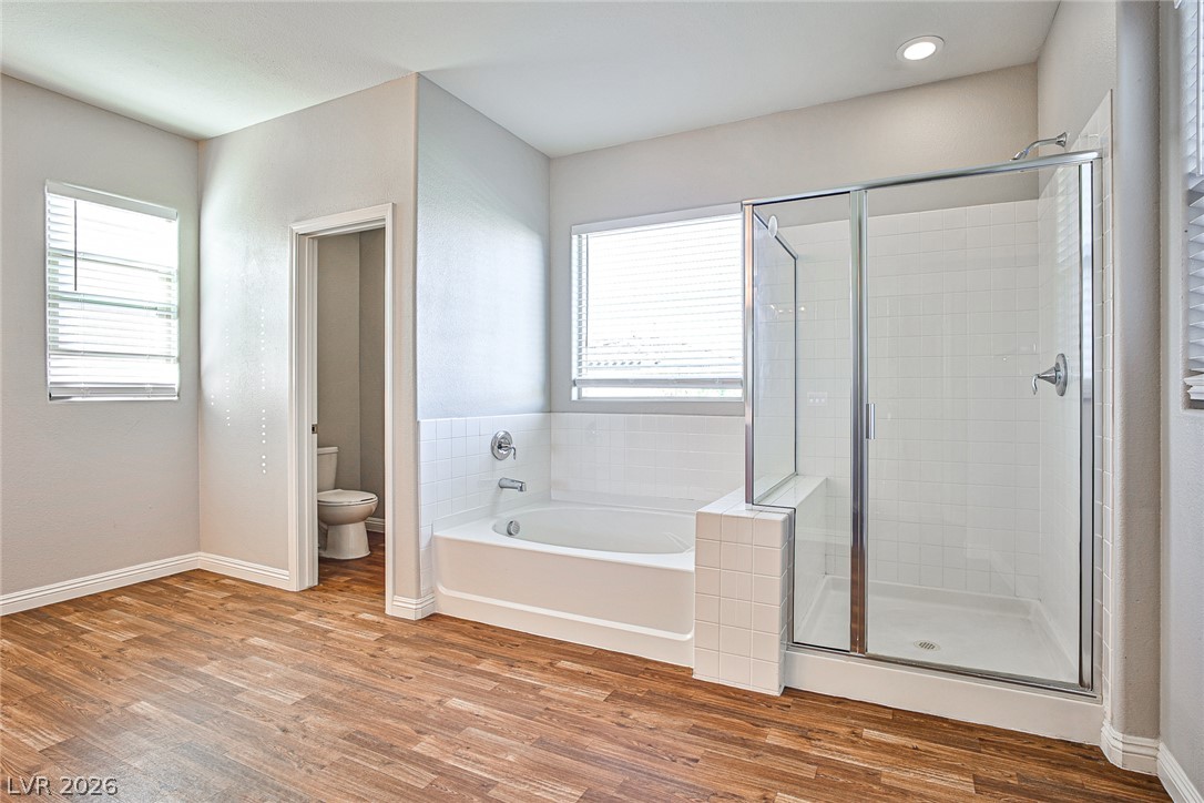 8508 Helvetia Lane Las Vegas NV 89113