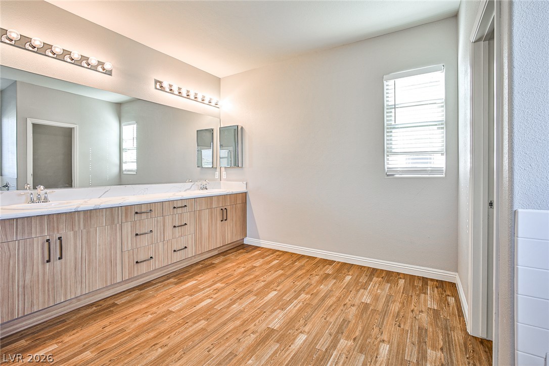 8508 Helvetia Lane Las Vegas NV 89113