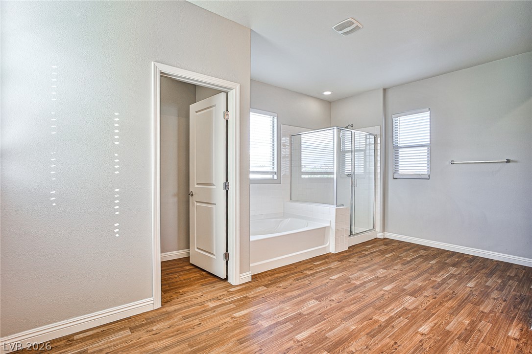 8508 Helvetia Lane Las Vegas NV 89113