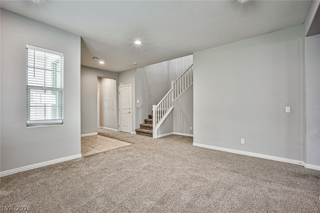 8508 Helvetia Lane Las Vegas NV 89113
