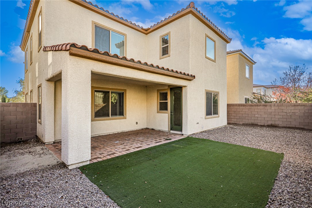 8508 Helvetia Lane Las Vegas NV 89113