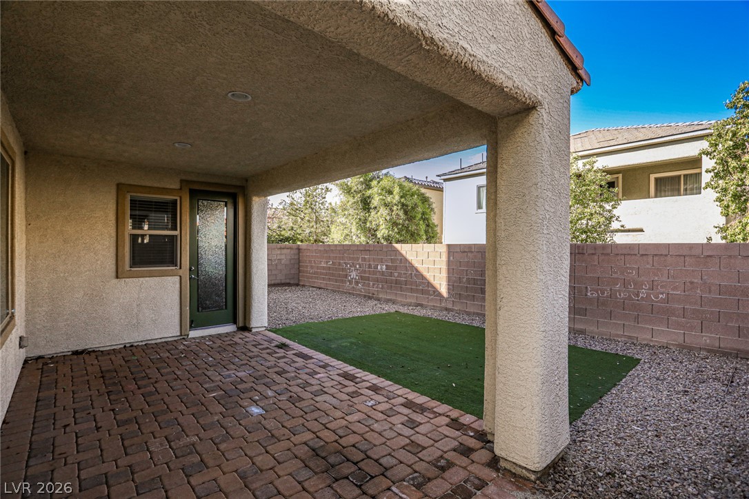 8508 Helvetia Lane Las Vegas NV 89113