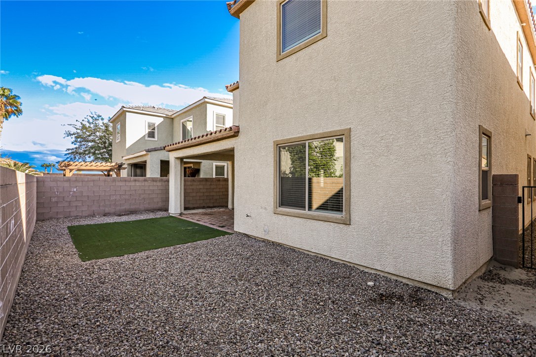 8508 Helvetia Lane Las Vegas NV 89113