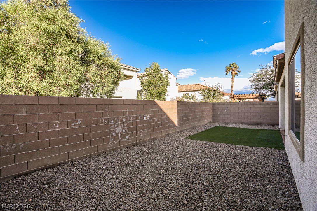 8508 Helvetia Lane Las Vegas NV 89113