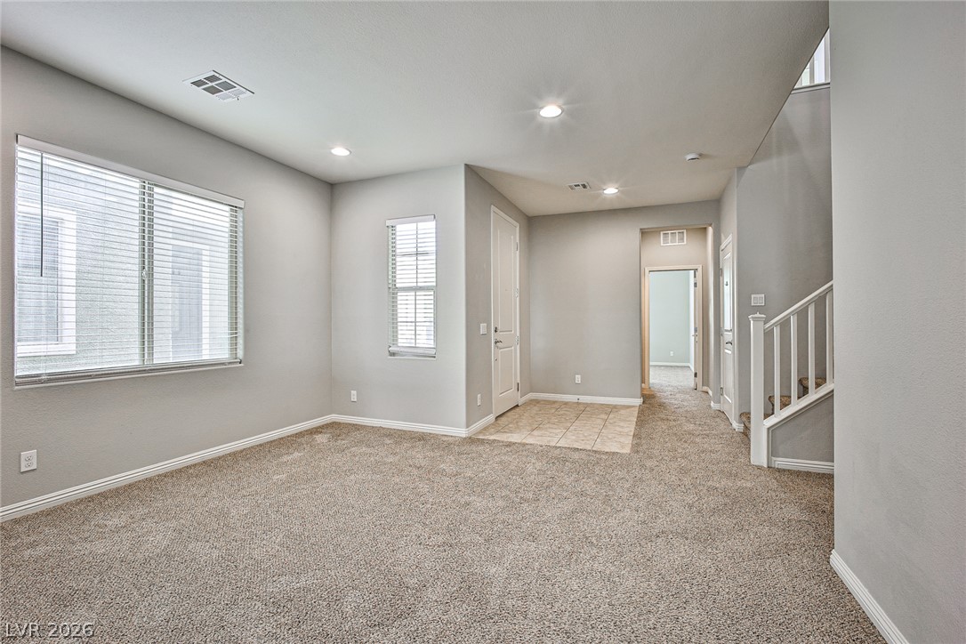 8508 Helvetia Lane Las Vegas NV 89113
