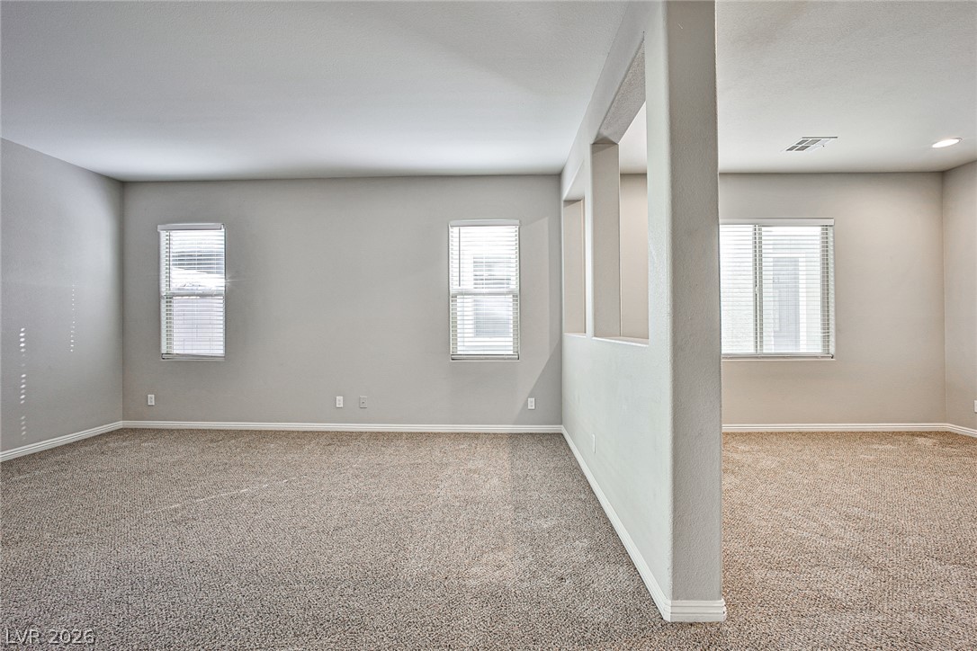 8508 Helvetia Lane Las Vegas NV 89113