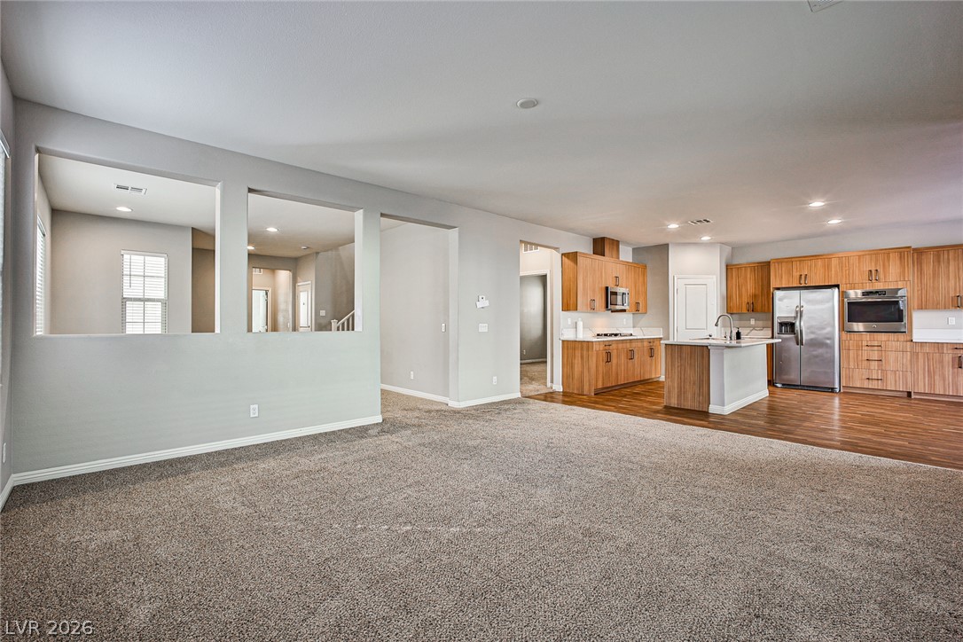 8508 Helvetia Lane Las Vegas NV 89113